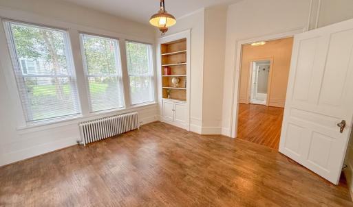 Photo #12 of 105 Cabell Street, Crewe, VA 0.3 acres