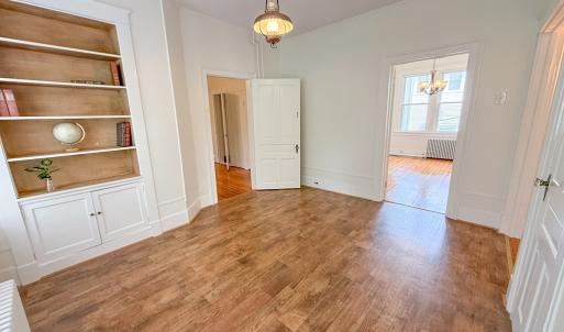 Photo #14 of 105 Cabell Street, Crewe, VA 0.3 acres