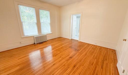 Photo #15 of 105 Cabell Street, Crewe, VA 0.3 acres
