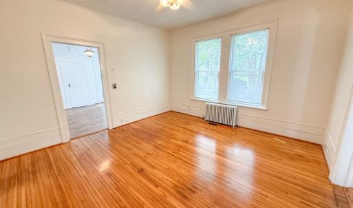 Photo #16 of 105 Cabell Street, Crewe, VA 0.3 acres