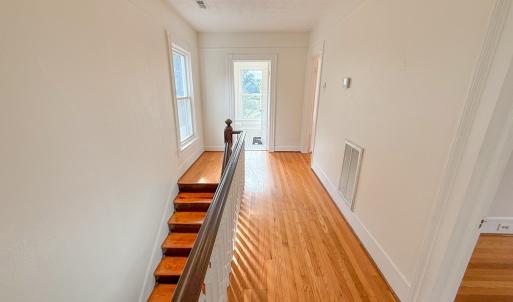 Photo #18 of 105 Cabell Street, Crewe, VA 0.3 acres