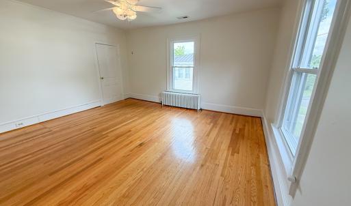 Photo #23 of 105 Cabell Street, Crewe, VA 0.3 acres