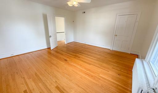 Photo #24 of 105 Cabell Street, Crewe, VA 0.3 acres