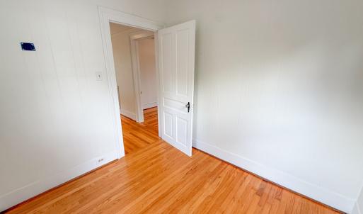 Photo #28 of 105 Cabell Street, Crewe, VA 0.3 acres