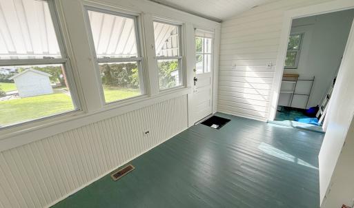 Photo #30 of 105 Cabell Street, Crewe, VA 0.3 acres