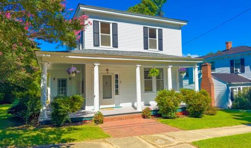 Photo #32 of 105 Cabell Street, Crewe, VA 0.3 acres