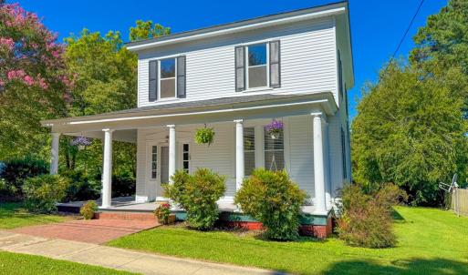 Photo #34 of 105 Cabell Street, Crewe, VA 0.3 acres