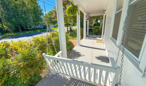 Photo #37 of 105 Cabell Street, Crewe, VA 0.3 acres