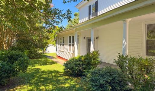 Photo #39 of 105 Cabell Street, Crewe, VA 0.3 acres