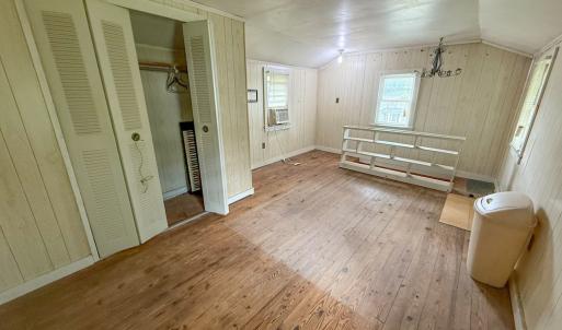Photo #45 of 105 Cabell Street, Crewe, VA 0.3 acres