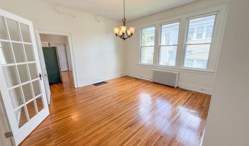 Photo #6 of 105 Cabell Street, Crewe, VA 0.3 acres