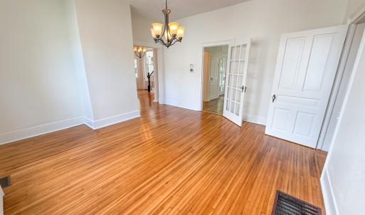 Photo #7 of 105 Cabell Street, Crewe, VA 0.3 acres