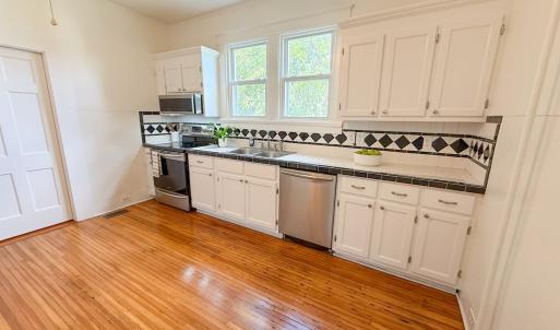 Photo #9 of 105 Cabell Street, Crewe, VA 0.3 acres