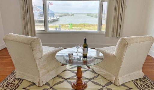 Photo #10 of 3340 MAIN ST, CHINCOTEAGUE, VA 0.2 acres