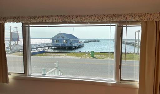 Photo #11 of 3340 MAIN ST, CHINCOTEAGUE, VA 0.2 acres