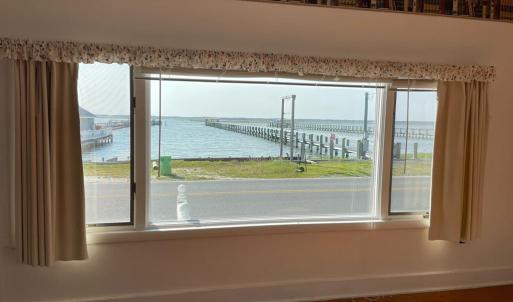Photo #12 of 3340 MAIN ST, CHINCOTEAGUE, VA 0.2 acres