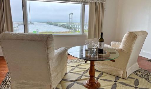 Photo #15 of 3340 MAIN ST, CHINCOTEAGUE, VA 0.2 acres