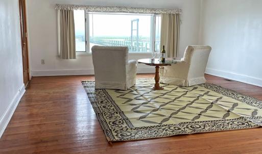 Photo #16 of 3340 MAIN ST, CHINCOTEAGUE, VA 0.2 acres