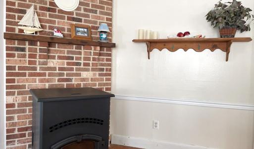 Photo #18 of 3340 MAIN ST, CHINCOTEAGUE, VA 0.2 acres