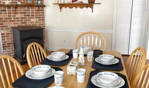 Photo #19 of 3340 MAIN ST, CHINCOTEAGUE, VA 0.2 acres