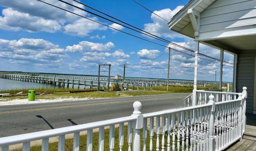 Photo #2 of 3340 MAIN ST, CHINCOTEAGUE, VA 0.2 acres