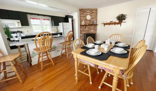 Photo #20 of 3340 MAIN ST, CHINCOTEAGUE, VA 0.2 acres