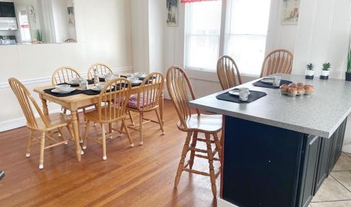 Photo #21 of 3340 MAIN ST, CHINCOTEAGUE, VA 0.2 acres