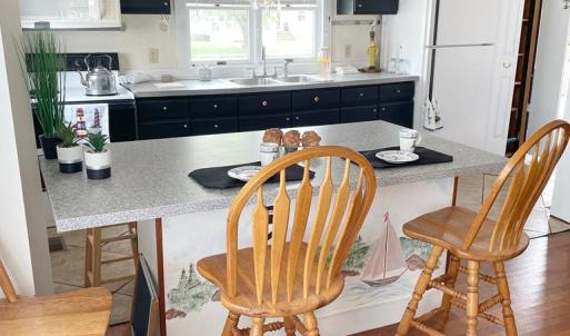 Photo #22 of 3340 MAIN ST, CHINCOTEAGUE, VA 0.2 acres
