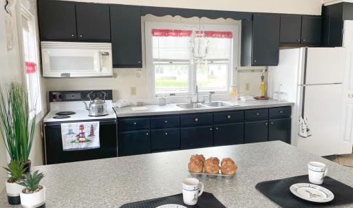 Photo #24 of 3340 MAIN ST, CHINCOTEAGUE, VA 0.2 acres