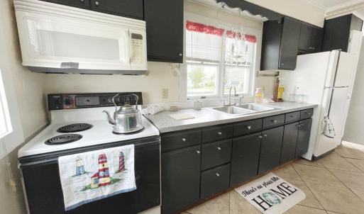 Photo #25 of 3340 MAIN ST, CHINCOTEAGUE, VA 0.2 acres