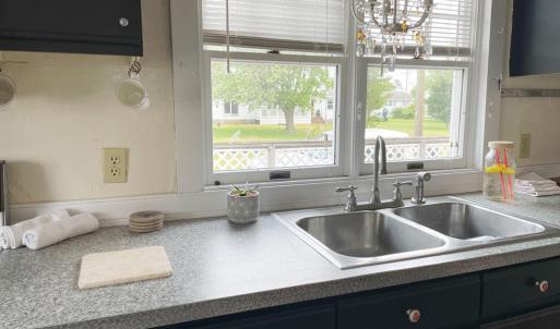 Photo #26 of 3340 MAIN ST, CHINCOTEAGUE, VA 0.2 acres