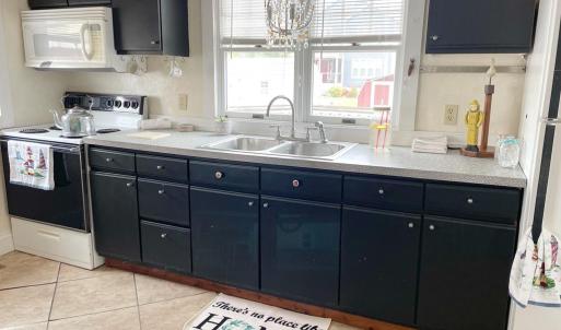 Photo #27 of 3340 MAIN ST, CHINCOTEAGUE, VA 0.2 acres