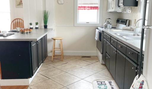 Photo #28 of 3340 MAIN ST, CHINCOTEAGUE, VA 0.2 acres