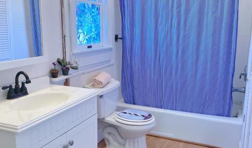 Photo #29 of 3340 MAIN ST, CHINCOTEAGUE, VA 0.2 acres