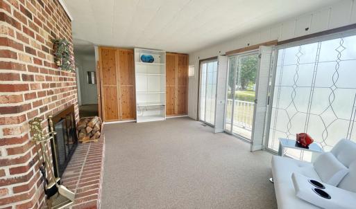 Photo #35 of 3340 MAIN ST, CHINCOTEAGUE, VA 0.2 acres