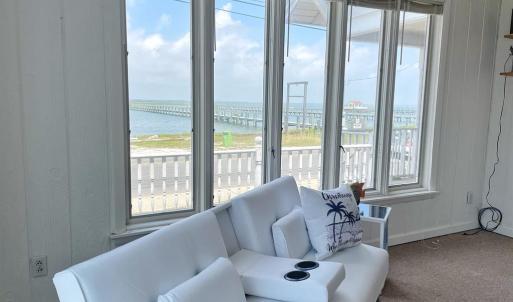 Photo #36 of 3340 MAIN ST, CHINCOTEAGUE, VA 0.2 acres