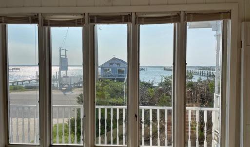 Photo #37 of 3340 MAIN ST, CHINCOTEAGUE, VA 0.2 acres