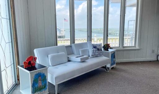 Photo #39 of 3340 MAIN ST, CHINCOTEAGUE, VA 0.2 acres