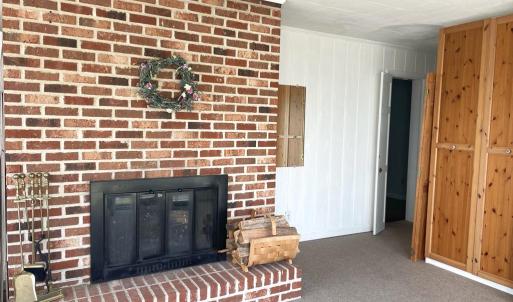 Photo #40 of 3340 MAIN ST, CHINCOTEAGUE, VA 0.2 acres