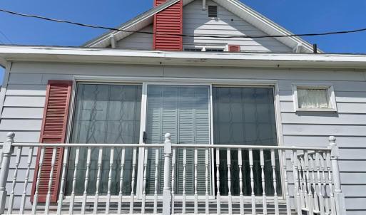 Photo #42 of 3340 MAIN ST, CHINCOTEAGUE, VA 0.2 acres