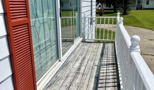 Photo #43 of 3340 MAIN ST, CHINCOTEAGUE, VA 0.2 acres