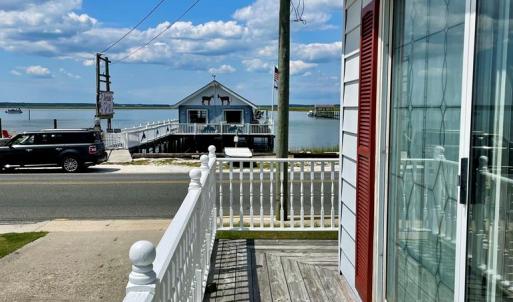 Photo #45 of 3340 MAIN ST, CHINCOTEAGUE, VA 0.2 acres