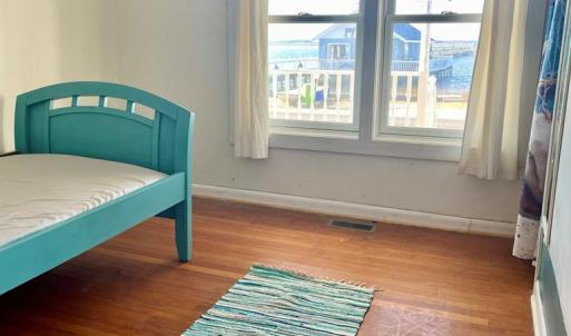 Photo #47 of 3340 MAIN ST, CHINCOTEAGUE, VA 0.2 acres