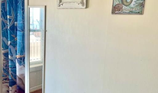 Photo #48 of 3340 MAIN ST, CHINCOTEAGUE, VA 0.2 acres