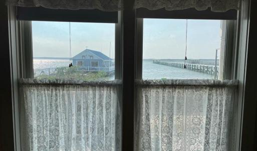 Photo #51 of 3340 MAIN ST, CHINCOTEAGUE, VA 0.2 acres