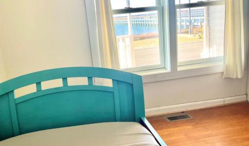 Photo #54 of 3340 MAIN ST, CHINCOTEAGUE, VA 0.2 acres
