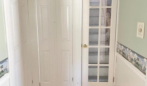 Photo #56 of 3340 MAIN ST, CHINCOTEAGUE, VA 0.2 acres