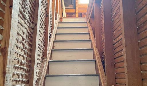 Photo #57 of 3340 MAIN ST, CHINCOTEAGUE, VA 0.2 acres