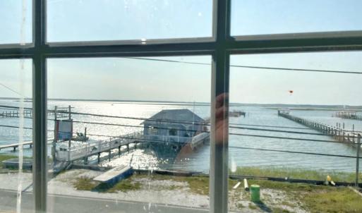 Photo #59 of 3340 MAIN ST, CHINCOTEAGUE, VA 0.2 acres