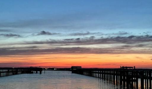 Photo #6 of 3340 MAIN ST, CHINCOTEAGUE, VA 0.2 acres